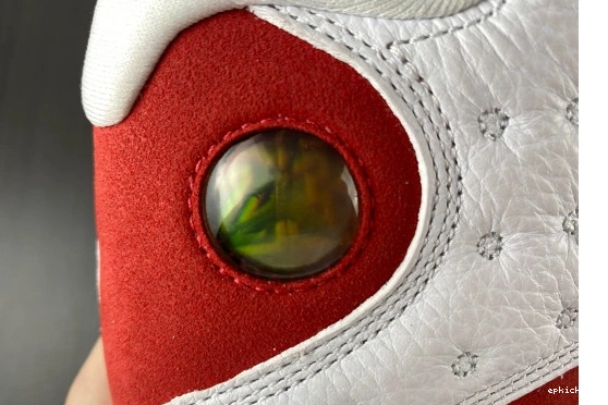 Cheap EP   13  414571-122 Jordan OG 414571-122  Retro   Chicago 0122